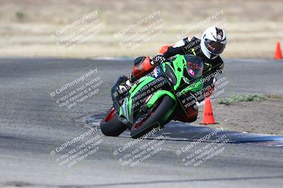 media/May-26-2024-Lets Ride (Sun) [[4952920045]]/A Group/10am (Grapevine)/